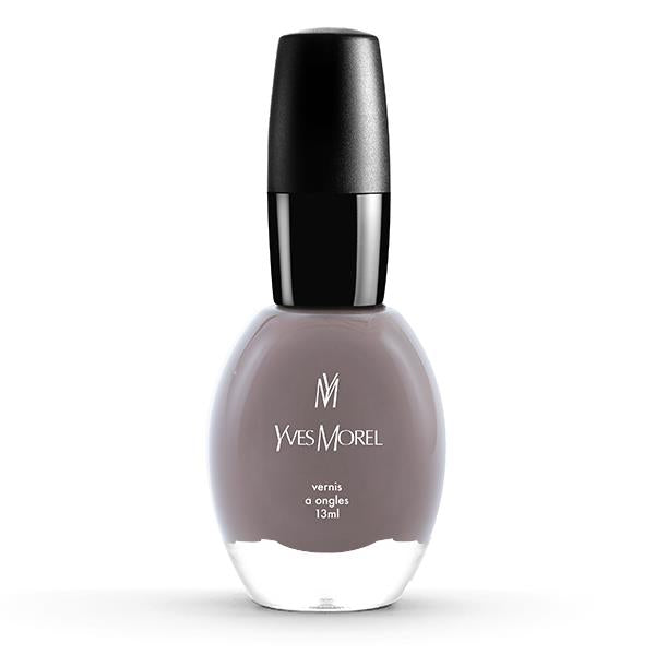 Yves morel nail polish # 67-Yves morel-zed-store