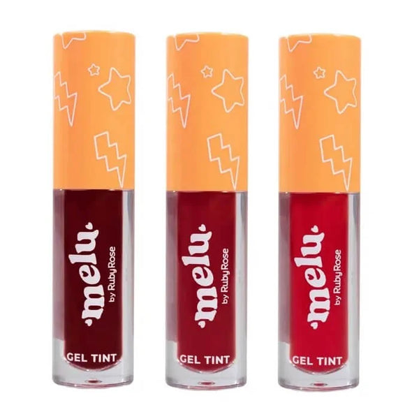 Melu gel tint HB-8232