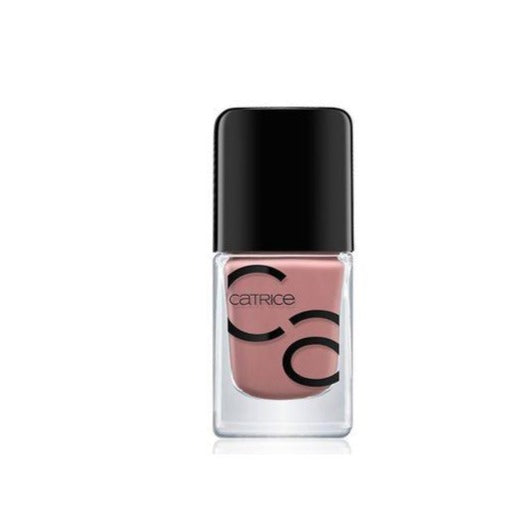 Catrice iconails gel nail polish #10