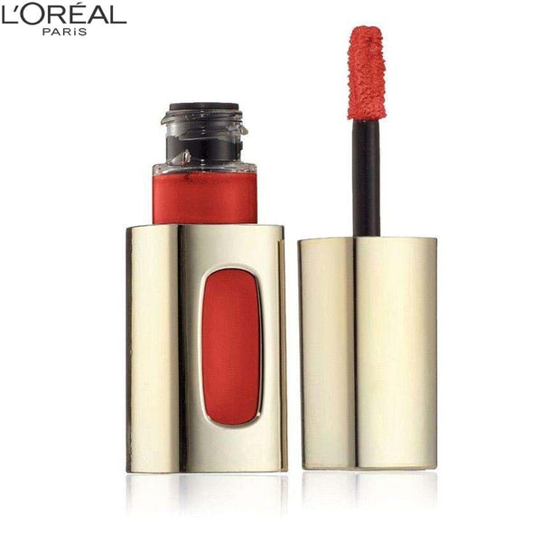 lorea lcolor riche l'extraordinaire lip gloss 301