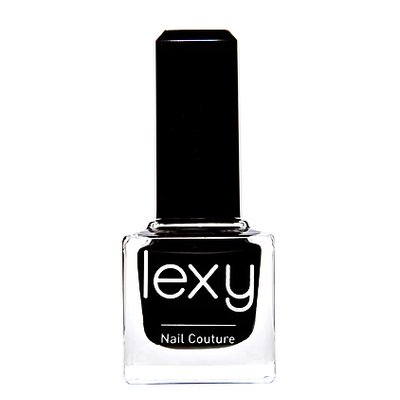 Lexy dark swan 888-Lexy-zed-store