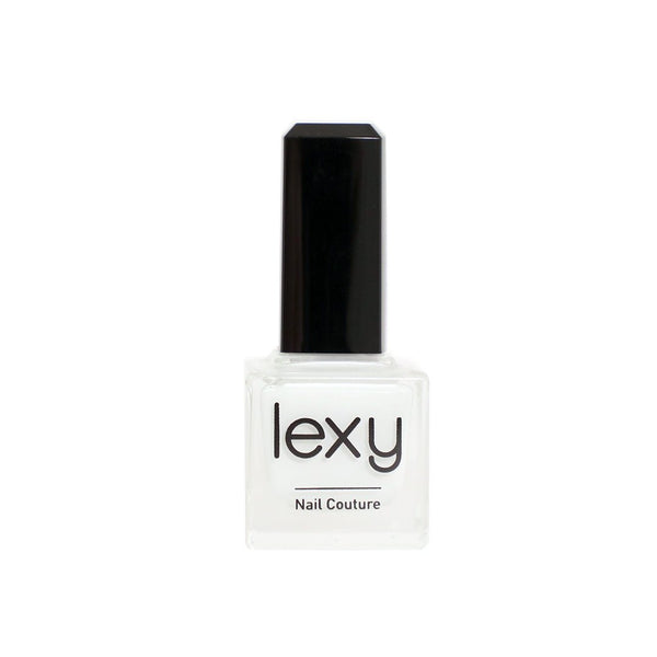 LEXY 988 WHITE TIP