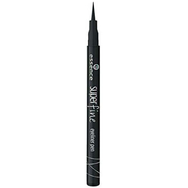 Essence super fine eyeliner pen
