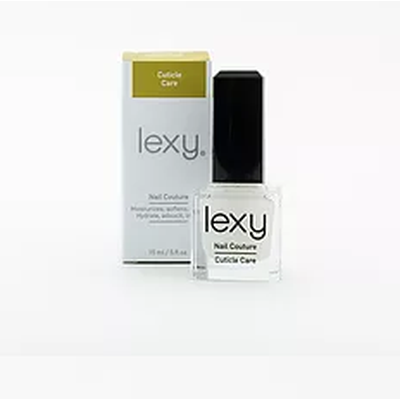 Lexy cuticle care-Lexy-zed-store