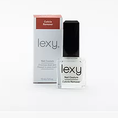 Lexy cuticle remover-Lexy-zed-store