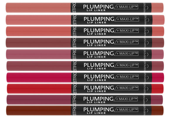 Catrice plumping lipliner