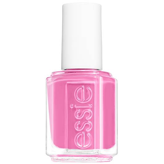 essie lovie dovie 20