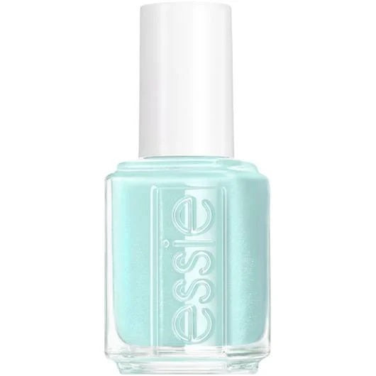 essie seas the day 717