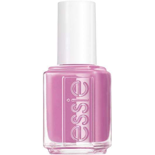 essie suits you swell 718