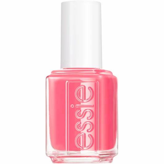 essie throw in the towel 714