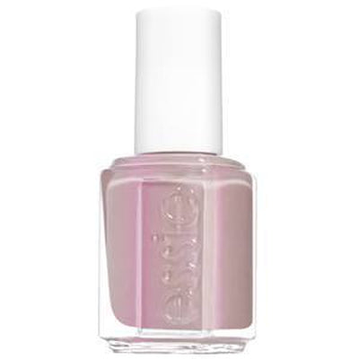 ESSIE wire-less is more 606