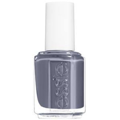 ESSIE wire-less is more 607