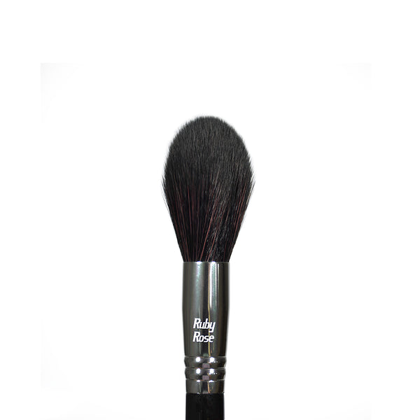 Ruby rose spotlight duster brush f37