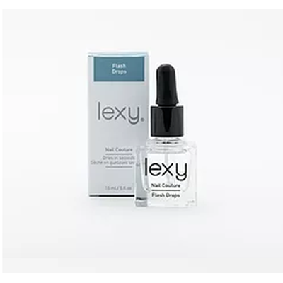 Lexy flash drops-Lexy-zed-store
