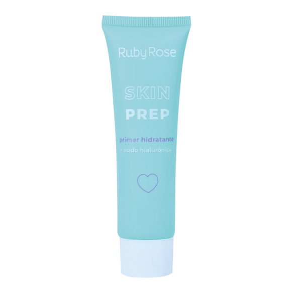 Ruby rose Skin Prep Primer HB 8117