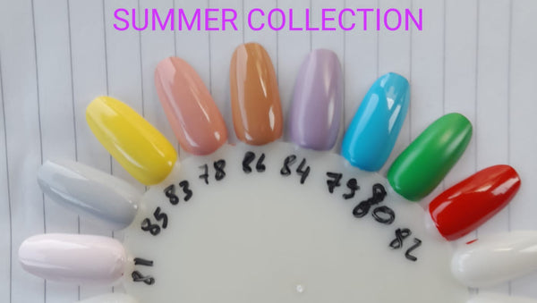 Lexy summer collection 2022 normalize period talk