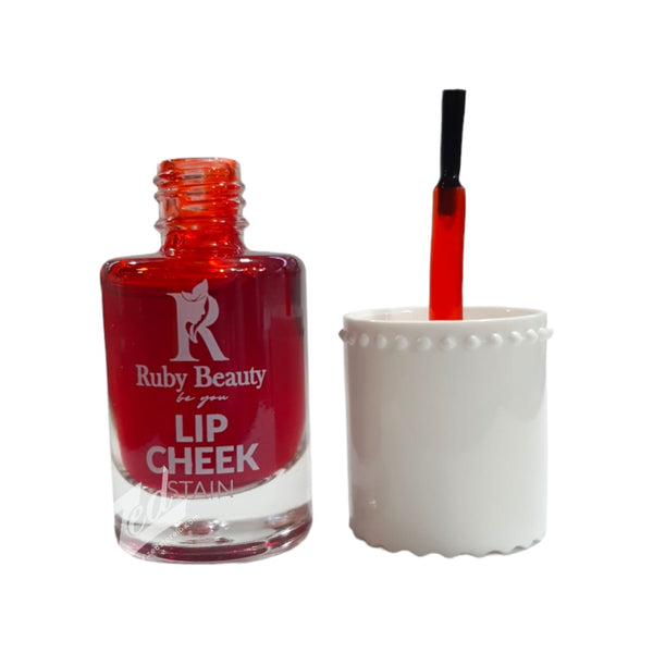 Ruby beauty lip tint RB-4016