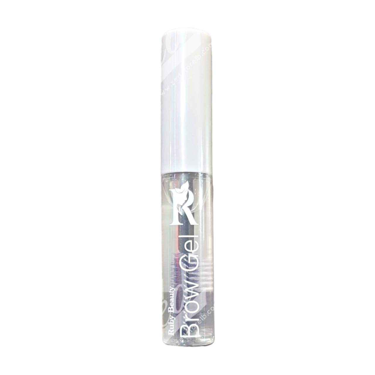 Brow Powder Ruby Ruby beauty brow gel RB-3004 | zed store
