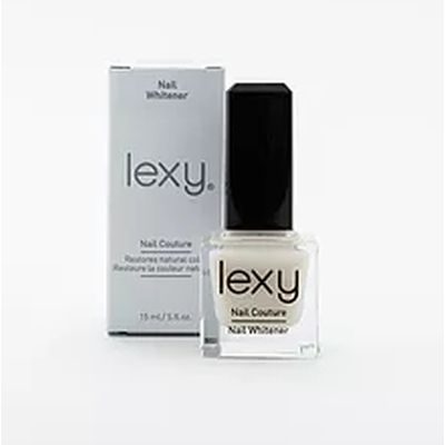 Lexy nail whitener-Lexy-zed-store