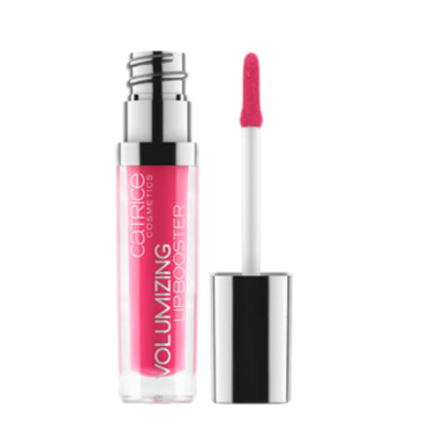 Catrice volumizing lip booster