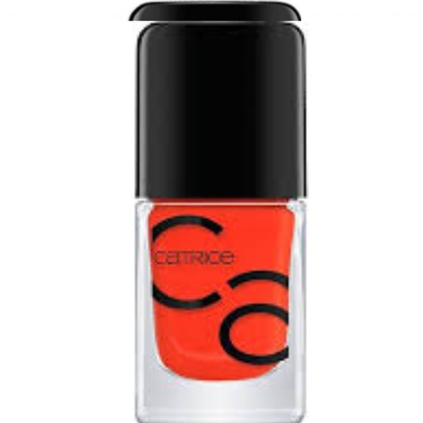 Catrice iconails gel nail polish #46