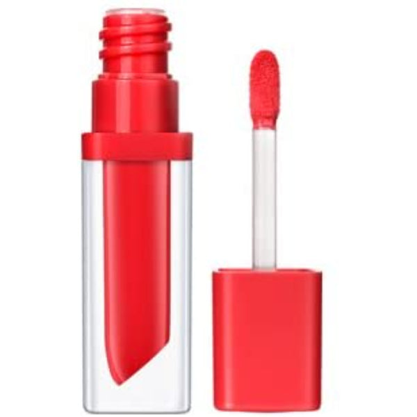 Essence liquid glossy lipstick