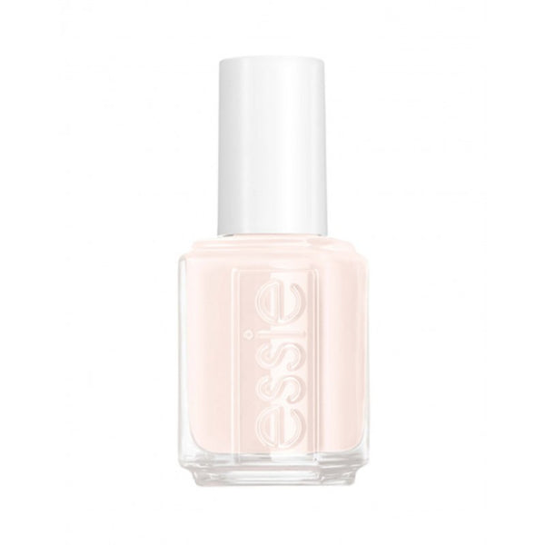 Essie 766 happy as cannes be