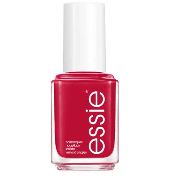 Essie 771 been there , london that