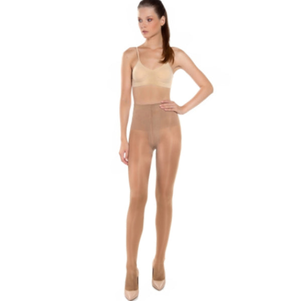 Marie France Repos Active 40 color  Camel
