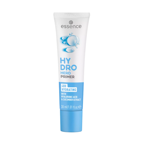 Essence Hydro Hero Primer 30 ml