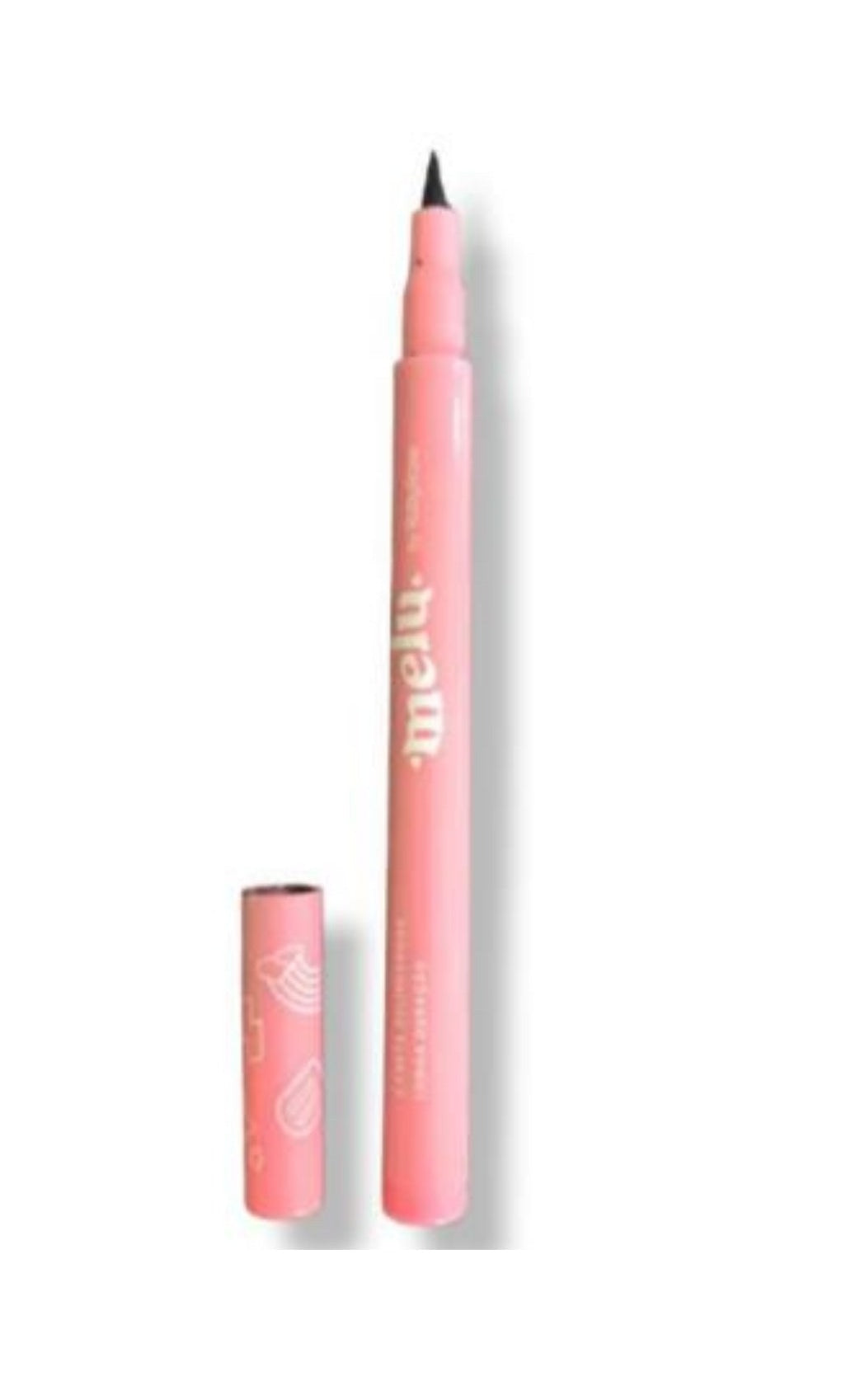 Ruby rose melu ink liner -HB-094 | zed store