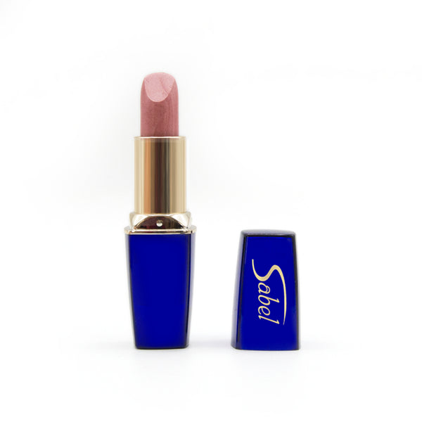 Sabel cosmetics lipstick