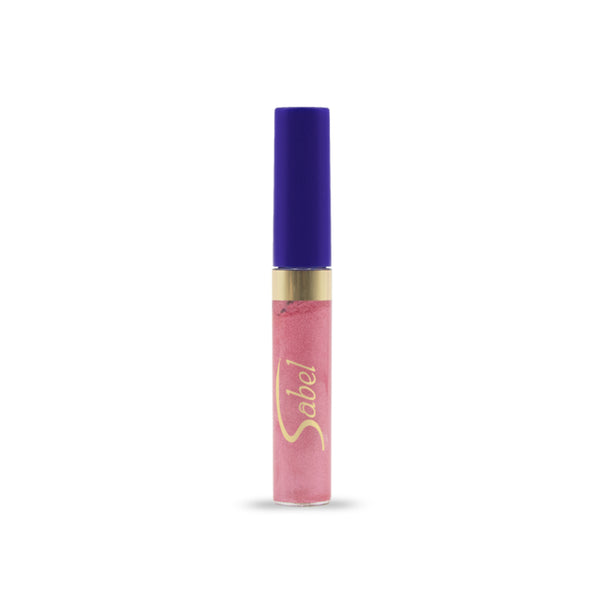 Sabel cosmetics lip gloss