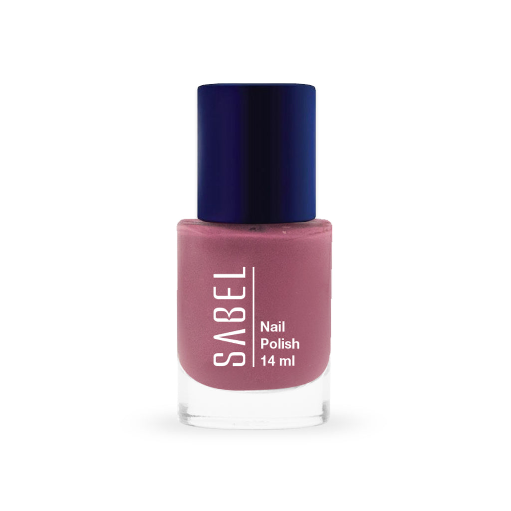 Sabel cosmetics nail polish delivery |online zed store