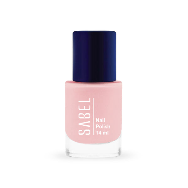 #61 Sabel cosmetics  nail polish