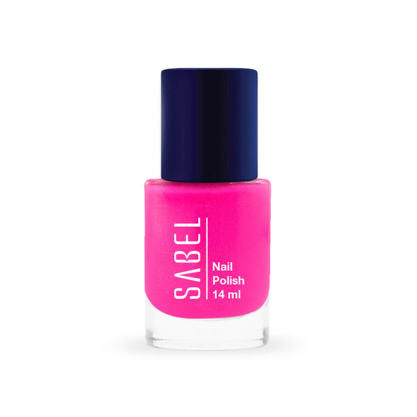 #68 Sabel cosmetics  nail polish