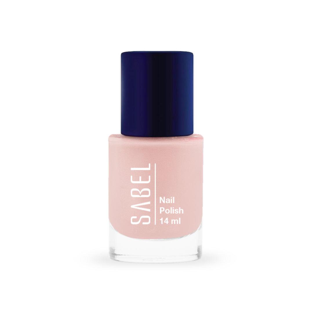 #75Sabel cosmetics nail polish