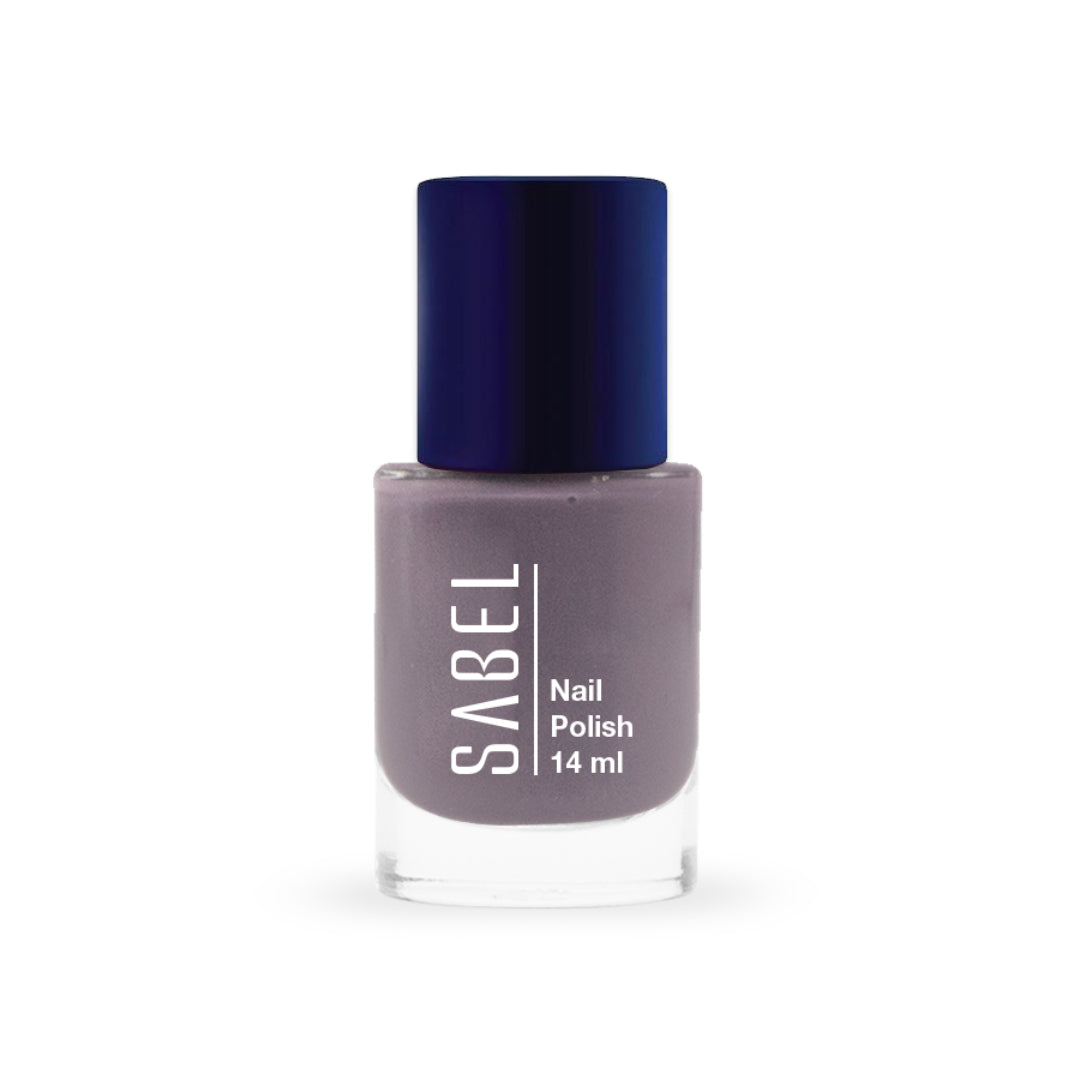 #83 Sabel cosmetics nail polish