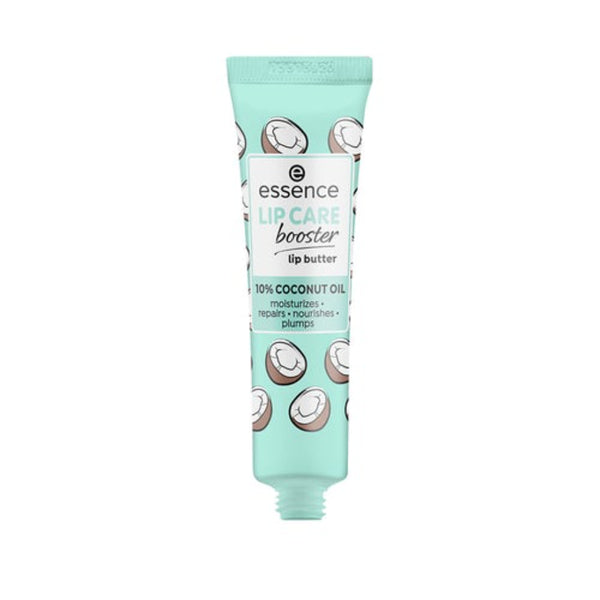 Essence lip care booster lip butter