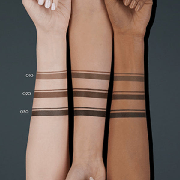 SALE Catrice 48h power stay brow gel waterproof