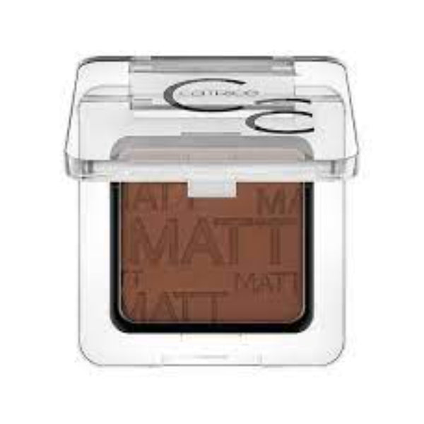 Catrice Art Couleurs Eyeshadow 340