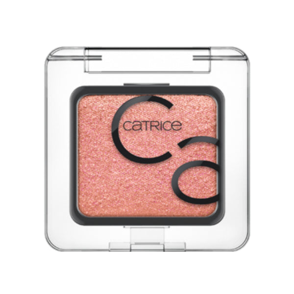 Catrice Art Couleurs Eyeshadow 330