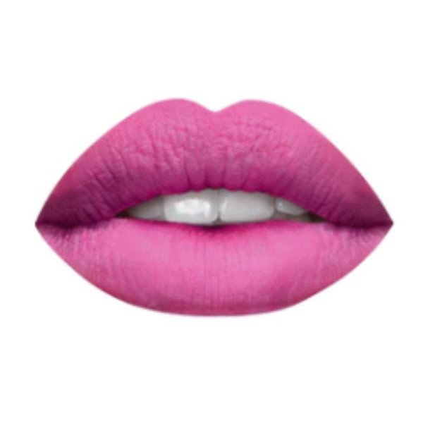 wibo million dollar lips