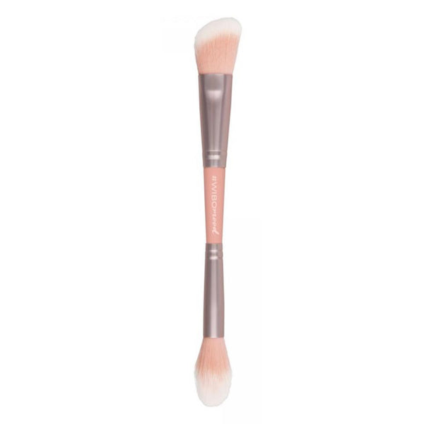 wibo mood contouring duo brush