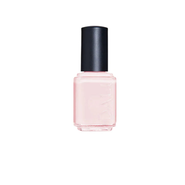 Dali nail polish #536 like a lady