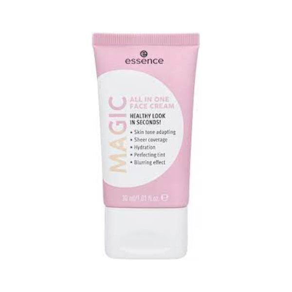 Essence Magic All In One Face Cream 30 ml