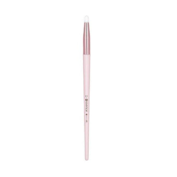 Essence it's brush hour ! precise eyeshadow brush