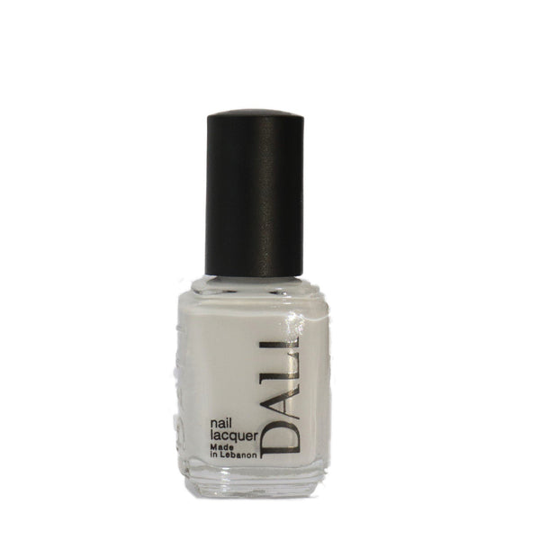 Dali nail polish #510 Gaelle