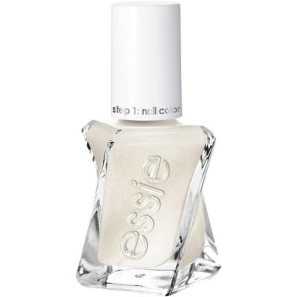 Essie gel couture 1167  picture perfect