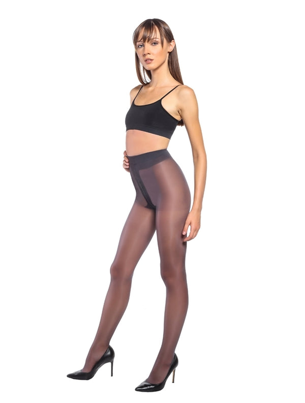 Marie france tights chic 15 color anth